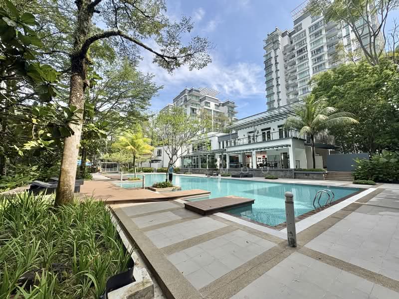 Condominium for Sale at Tijani 2 North - Alice Moo - Exterior - PropertyGuru.com.my