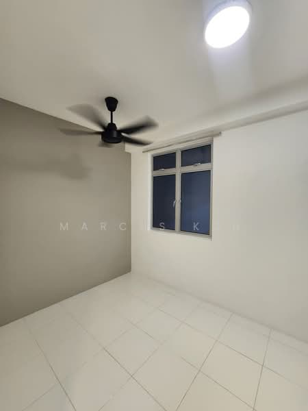 Apartment for Rent at Residensi Enesta - Marcus Koh - PropertyGuru.com.my