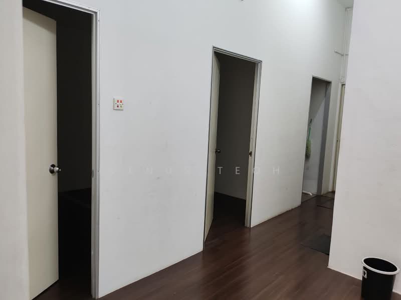 Shop / Office for Rent in Raja Uda (Butterworth) - Venus Teoh - Interior - PropertyGuru.com.my