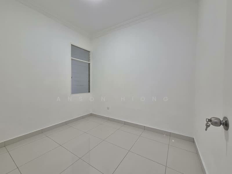 Jalan Kemajuan Taman Universiti untuk Untuk Dijual - RM 668,000, Mac 2026 - Interior - PropertyGuru.com.my