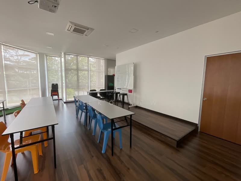 Office for Rent in Taman Sutera Utama (Skudai) - Niko Lew - Study - PropertyGuru.com.my