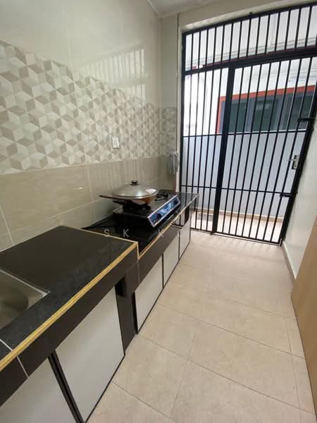 Semi-Detached House for Sale in Ipoh (Perak) - SK Kok - PropertyGuru.com.my