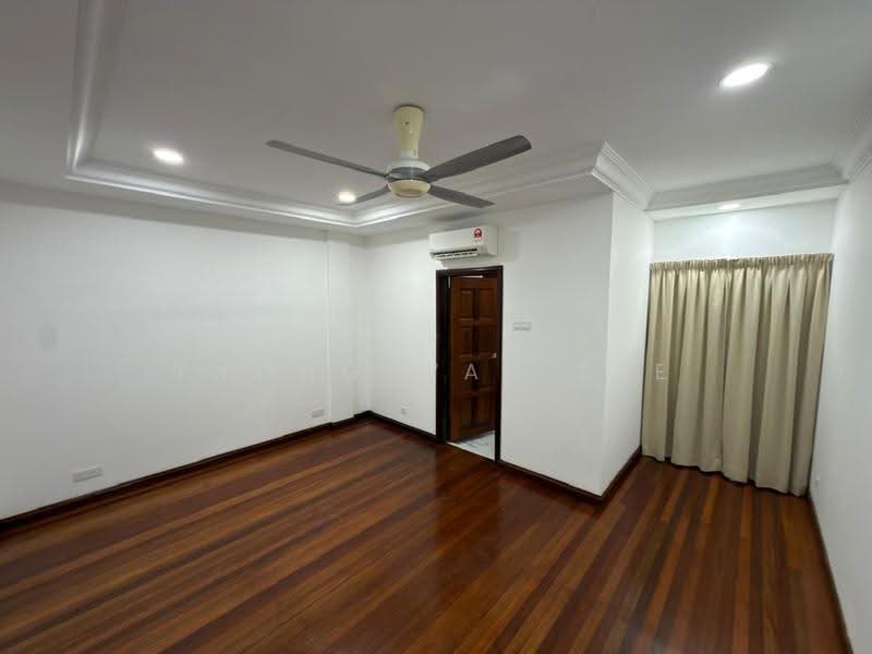 Condominium for Sale at Sri Kenny - Thong Wan See - Interior - PropertyGuru.com.my