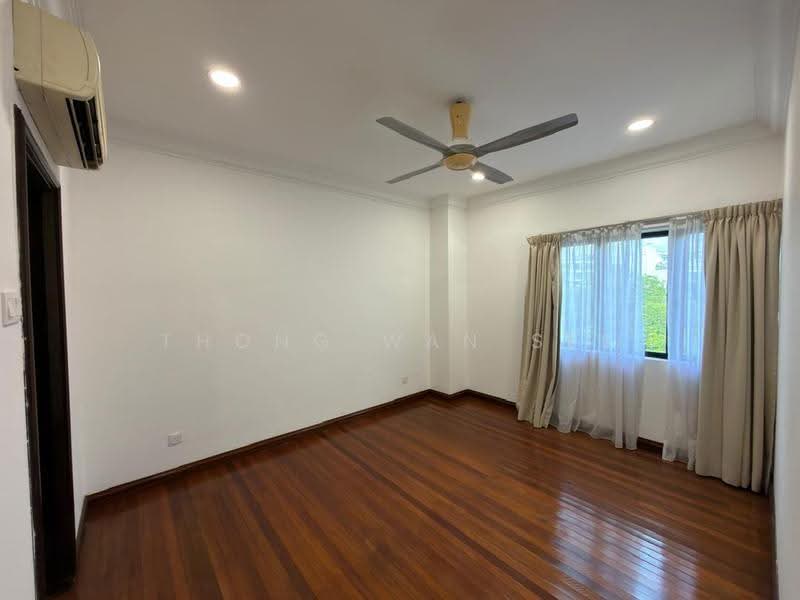 Condominium for Sale at Sri Kenny - Thong Wan See - Bedroom - PropertyGuru.com.my