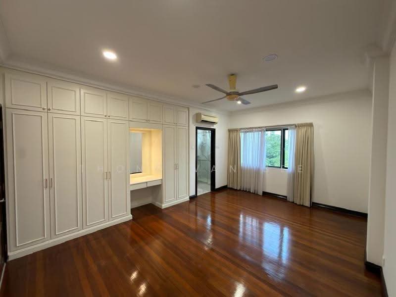 Condominium for Sale at Sri Kenny - Thong Wan See - Bedroom - PropertyGuru.com.my