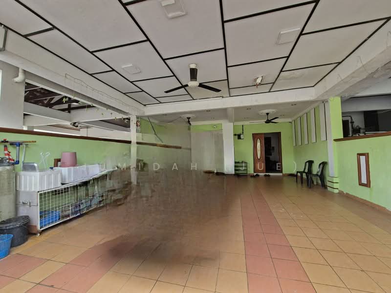 Saujana Utama 3 untuk Untuk Dijual - RM 459,000, Mac 2026 - Interior - PropertyGuru.com.my