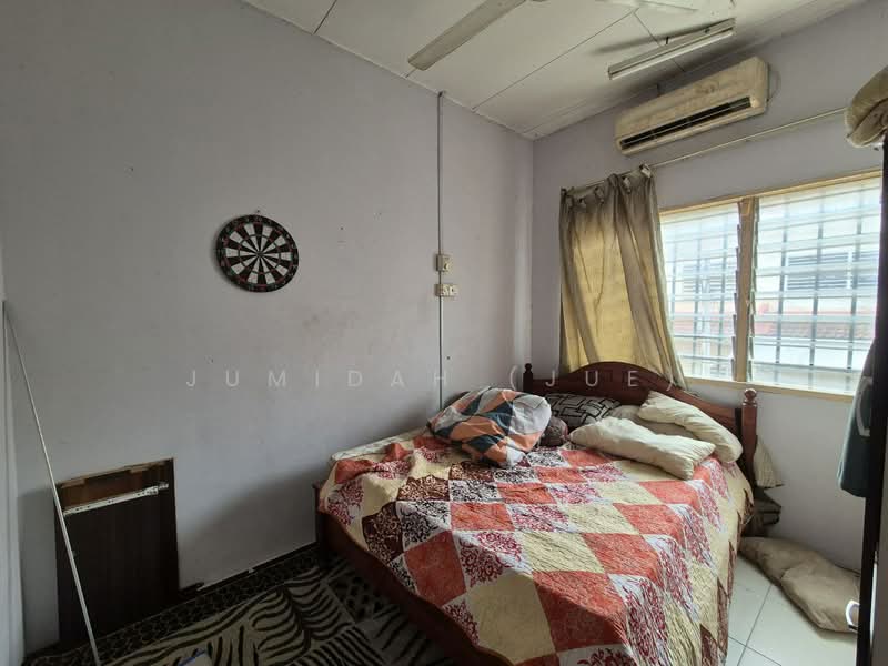 Saujana Utama 3 untuk Untuk Dijual - RM 459,000, Mac 2026 - Bedroom - PropertyGuru.com.my