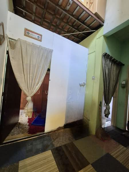 Saujana Utama 3 untuk Untuk Dijual - RM 459,000, Mac 2026 - Interior - PropertyGuru.com.my