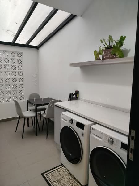 Viola untuk Untuk Dijual - RM 920,000, Mac 2026 - Interior - PropertyGuru.com.my