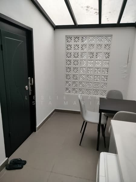 Viola untuk Untuk Dijual - RM 920,000, Mac 2026 - Interior - PropertyGuru.com.my