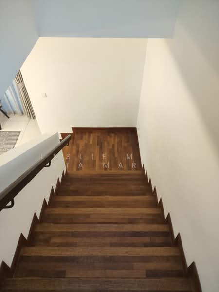 Viola untuk Untuk Dijual - RM 920,000, Mac 2026 - Interior - PropertyGuru.com.my