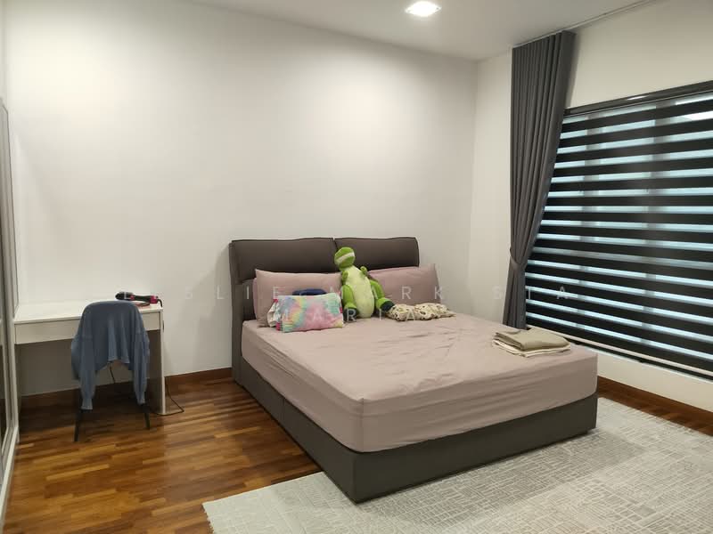 Viola untuk Untuk Dijual - RM 920,000, Mac 2026 - PropertyGuru.com.my