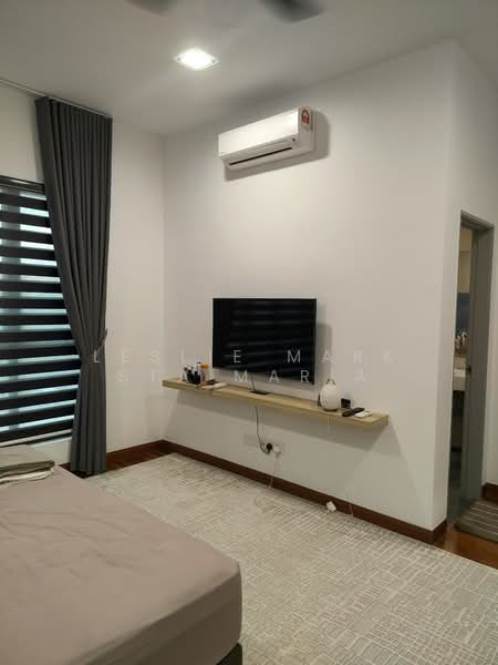 Viola untuk Untuk Dijual - RM 920,000, Mac 2026 - PropertyGuru.com.my