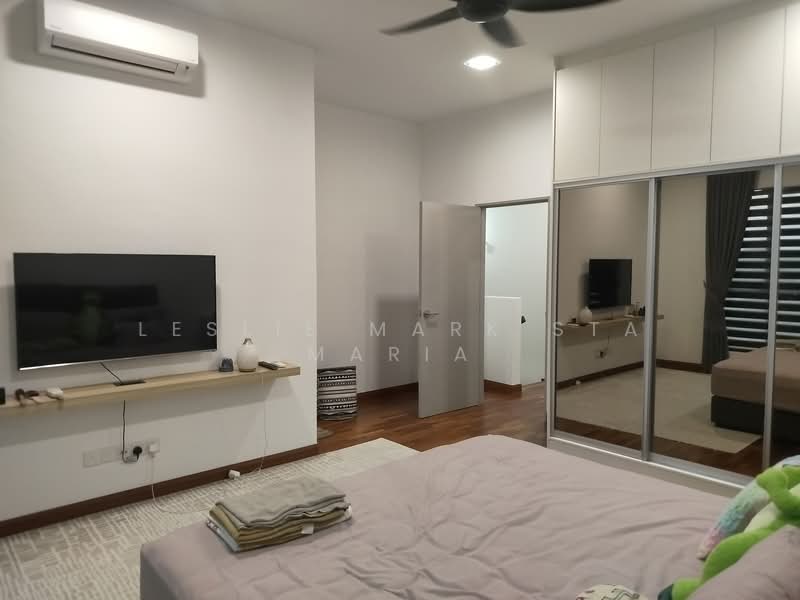 Viola untuk Untuk Dijual - RM 920,000, Mac 2026 - PropertyGuru.com.my