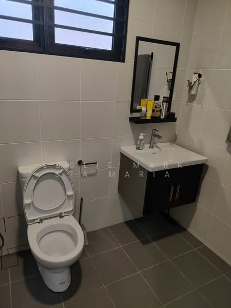 Viola untuk Untuk Dijual - RM 920,000, Mac 2026 - PropertyGuru.com.my