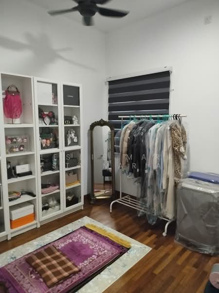 Viola untuk Untuk Dijual - RM 920,000, Mac 2026 - PropertyGuru.com.my