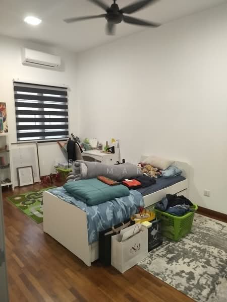 Viola untuk Untuk Dijual - RM 920,000, Mac 2026 - PropertyGuru.com.my