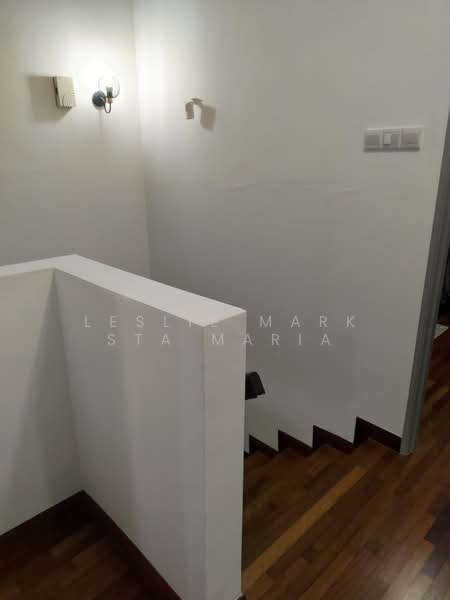 Viola untuk Untuk Dijual - RM 920,000, Mac 2026 - PropertyGuru.com.my