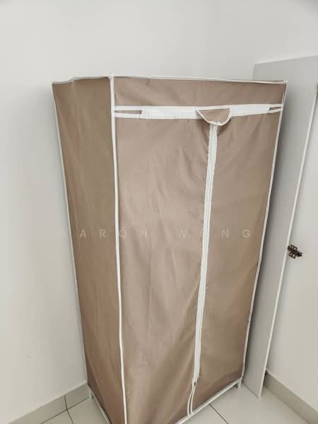 Pinnacle Sri Petaling untuk Untuk Disewa - RM 2,500 /bulan, Mac 2026 - PropertyGuru.com.my