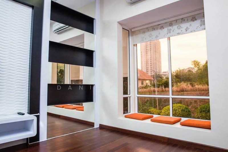 Bungalow for Sale in Batu Ferringhi (Penang) - Danick Teoh - View - PropertyGuru.com.my