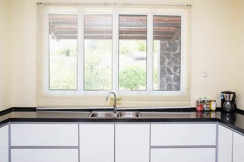 Bungalow for Sale in Batu Ferringhi (Penang) - Danick Teoh - Kitchen - PropertyGuru.com.my