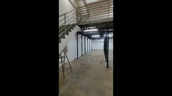 Shop / Office for Rent in Taman Taynton View (Cheras) - Vincent Lee - PropertyGuru.com.my