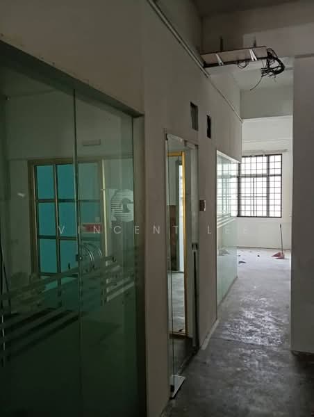 Shop / Office for Rent in Taman Taynton View (Cheras) - Vincent Lee - Interior - PropertyGuru.com.my