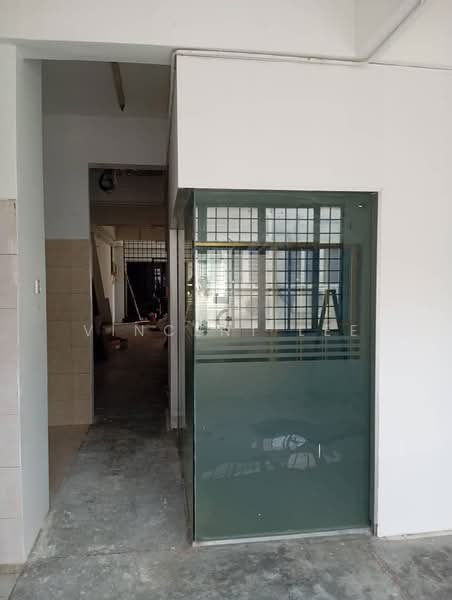 Shop / Office for Rent in Taman Taynton View (Cheras) - Vincent Lee - Interior - PropertyGuru.com.my