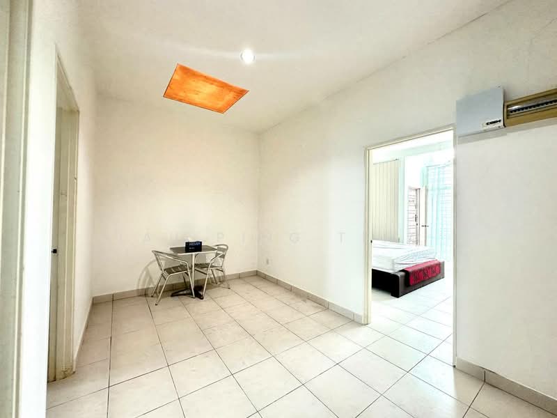 2-storey Terraced House for Rent in Johor Bahru (Johor) - Lau Ping Ting - Interior - PropertyGuru.com.my