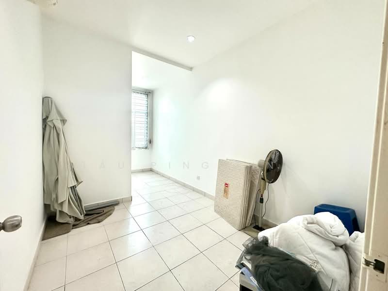 2-storey Terraced House for Rent in Johor Bahru (Johor) - Lau Ping Ting - PropertyGuru.com.my