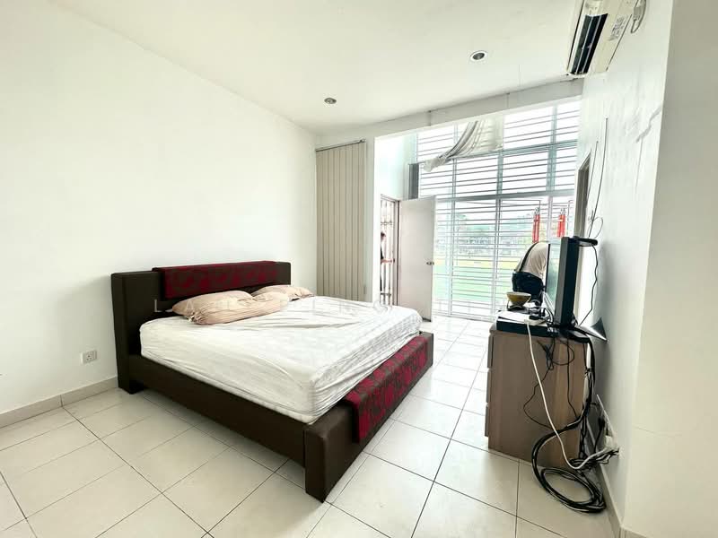2-storey Terraced House for Rent in Johor Bahru (Johor) - Lau Ping Ting - PropertyGuru.com.my