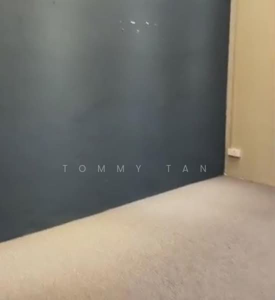 Taman Fadason Kepong untuk Untuk Disewa - RM 2,200 /bulan, Mac 2026 - Interior - PropertyGuru.com.my