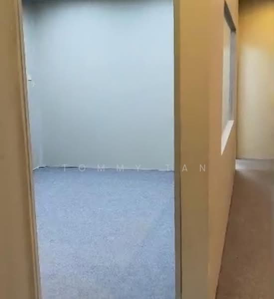 Taman Fadason Kepong untuk Untuk Disewa - RM 2,200 /bulan, Mac 2026 - Interior - PropertyGuru.com.my