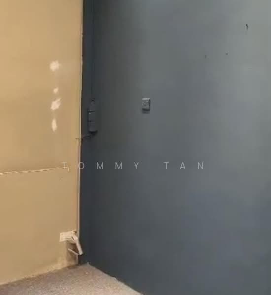 Taman Fadason Kepong untuk Untuk Disewa - RM 2,200 /bulan, Mac 2026 - Interior - PropertyGuru.com.my