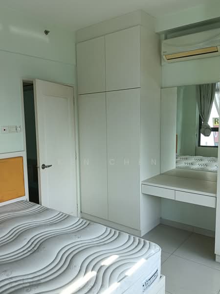 Service Residence for Sale at Centrestage Designer Suite - Ken Chen - PropertyGuru.com.my