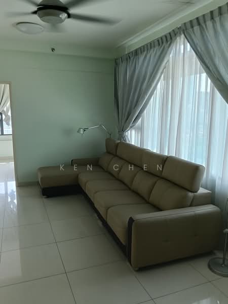 Service Residence for Sale at Centrestage Designer Suite - Ken Chen - PropertyGuru.com.my