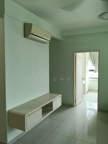 Service Residence for Sale at Centrestage Designer Suite - Ken Chen - PropertyGuru.com.my