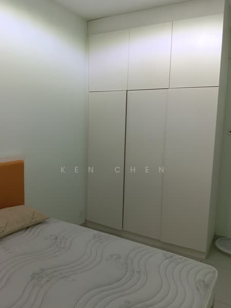 Service Residence for Sale at Centrestage Designer Suite - Ken Chen - PropertyGuru.com.my