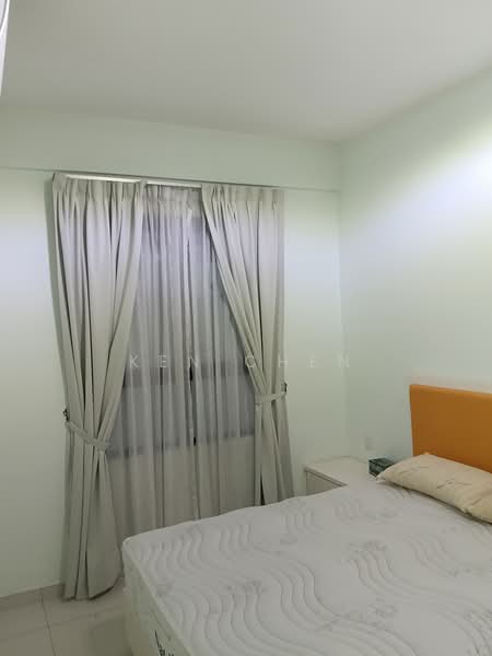 Service Residence for Sale at Centrestage Designer Suite - Ken Chen - PropertyGuru.com.my