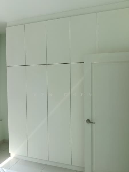 Service Residence for Sale at Centrestage Designer Suite - Ken Chen - PropertyGuru.com.my