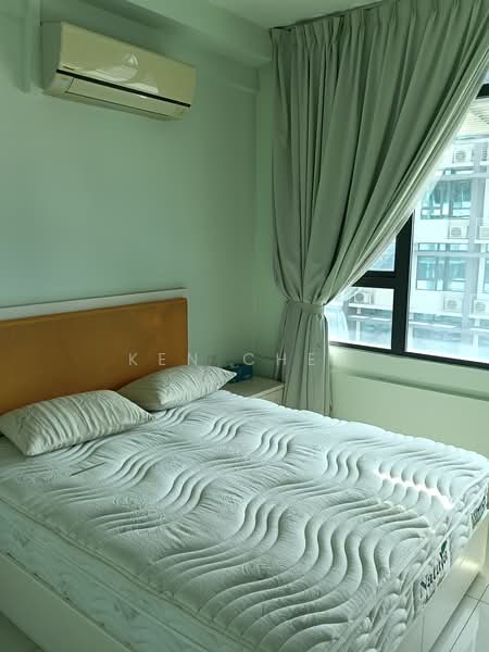 Service Residence for Sale at Centrestage Designer Suite - Ken Chen - PropertyGuru.com.my