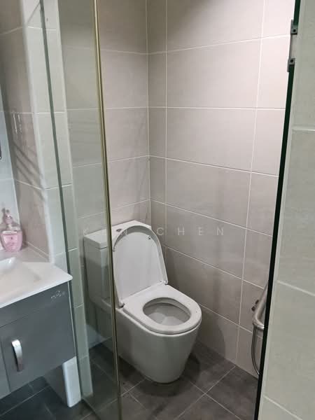Service Residence for Sale at Centrestage Designer Suite - Ken Chen - PropertyGuru.com.my