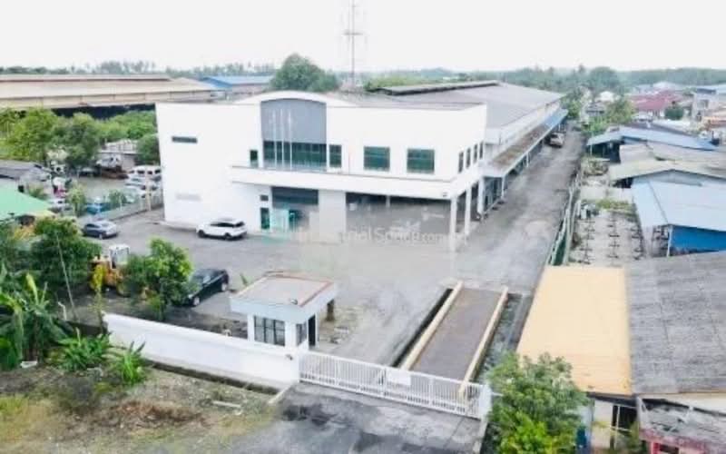 Chemor untuk Untuk Dijual - RM 16,000,000, Mac 2026 - PropertyGuru.com.my