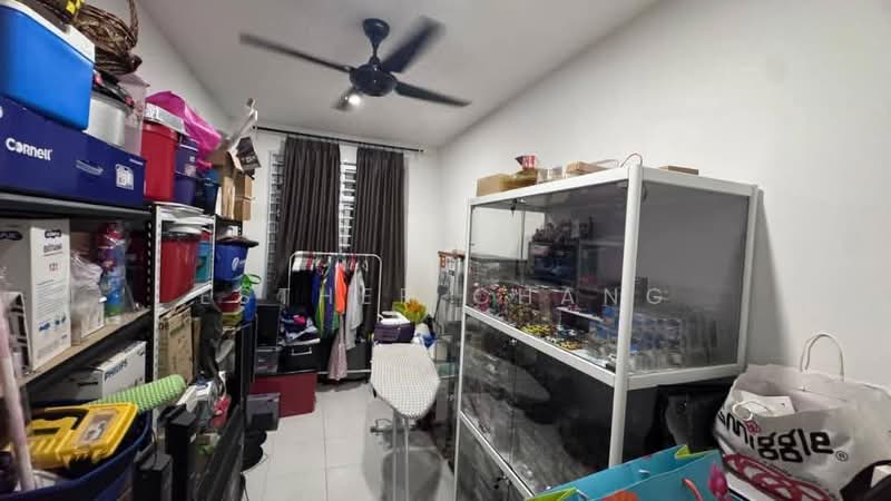 Taman Pulai Mutiara untuk Untuk Dijual - RM 530,000, Apr 2026 - Interior - PropertyGuru.com.my