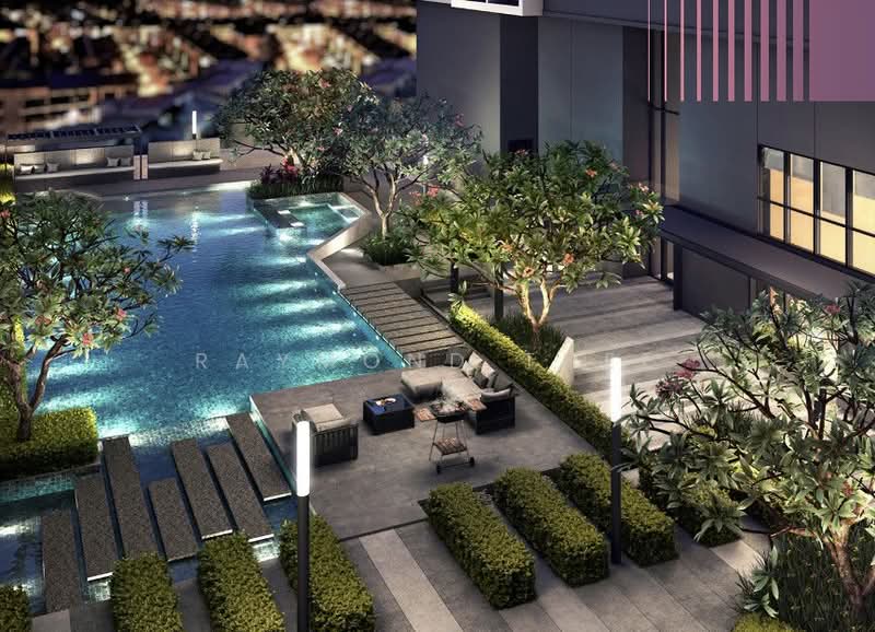 SWNK Houze @ BBCC untuk Untuk Dijual - RM 1,100,000, Mac 2026 - Exterior - PropertyGuru.com.my