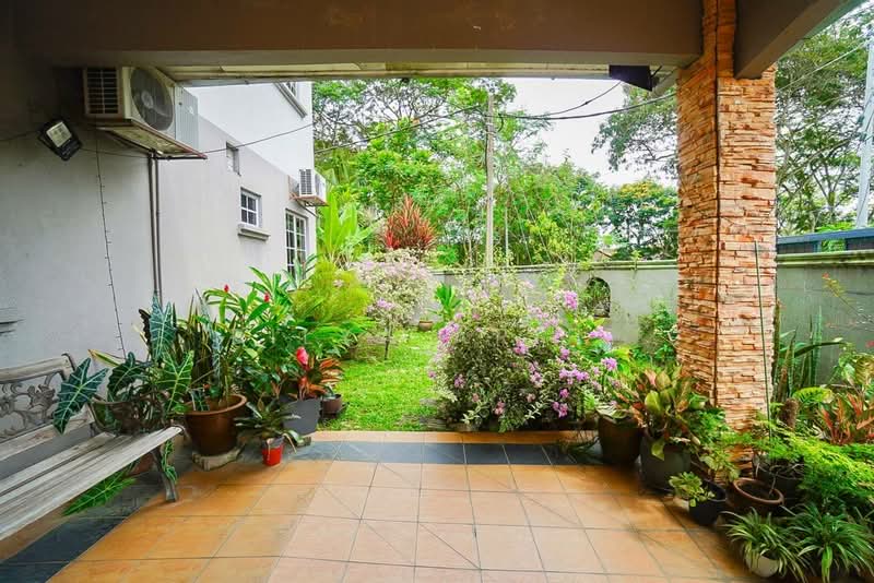 Bungalow for Sale in Taman Melawati (Ulu Kelang) - BILYA ARIFF - PropertyGuru.com.my
