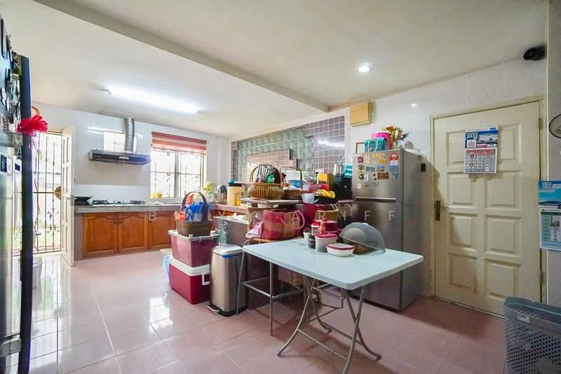 Bungalow for Sale in Taman Melawati (Ulu Kelang) - BILYA ARIFF - PropertyGuru.com.my