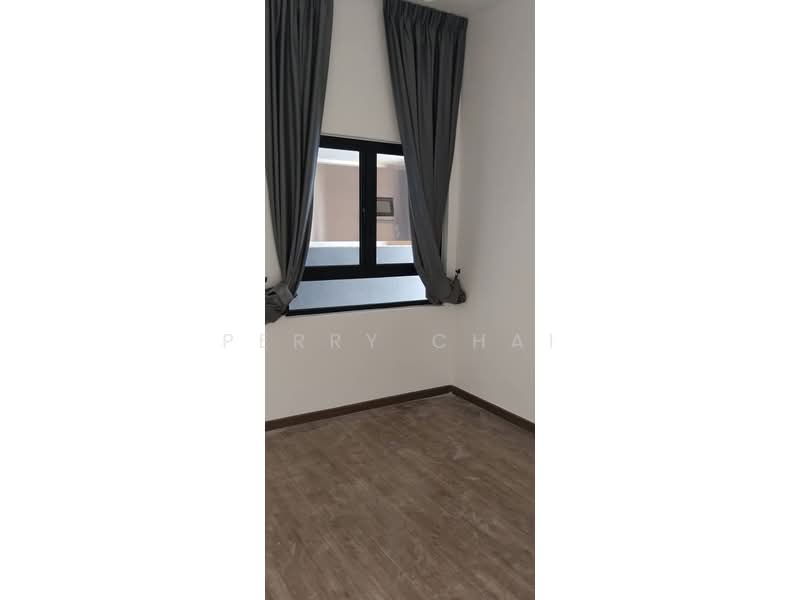 Residensi Ava @ Kiara Bay untuk Untuk Disewa - RM 1,900 /bulan, Apr 2026 - Interior - PropertyGuru.com.my