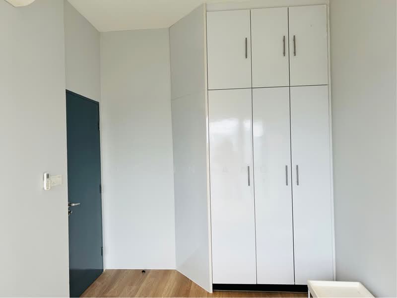 Condominium for Sale at Alila Bangsar - Fernn Ang - Interior - PropertyGuru.com.my