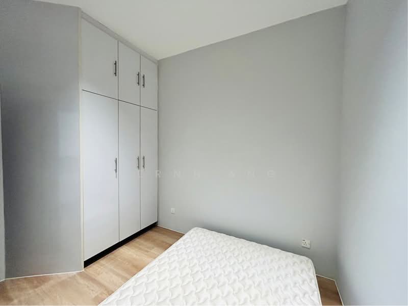 Condominium for Sale at Alila Bangsar - Fernn Ang - Bedroom - PropertyGuru.com.my